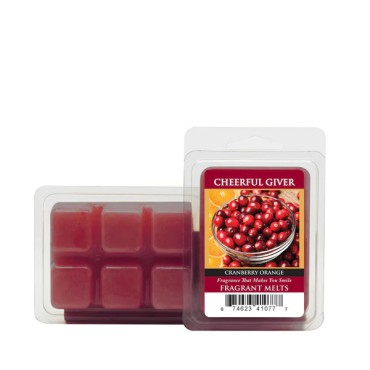 copy of Wosk zapachowy Salted Caramel Popcorn Goose Creek Candle
