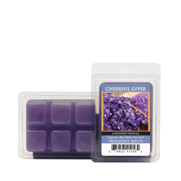 copy of Wosk zapachowy Salted Caramel Popcorn Goose Creek Candle