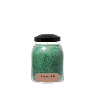 copy of Duża świeca Aunt Kook's Apple Cide Cheerful Candle