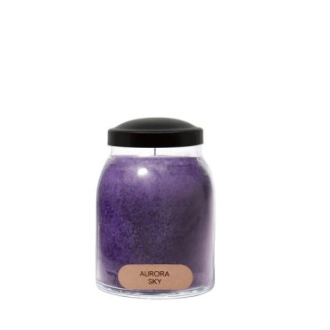 copy of Duża świeca Aunt Kook's Apple Cide Cheerful Candle