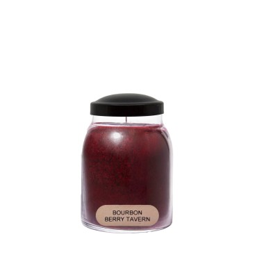 copy of Duża świeca Aunt Kook's Apple Cide Cheerful Candle