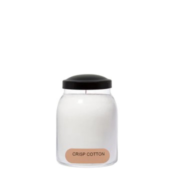 copy of Duża świeca Aunt Kook's Apple Cide Cheerful Candle