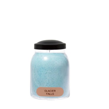 copy of Duża świeca Aunt Kook's Apple Cide Cheerful Candle