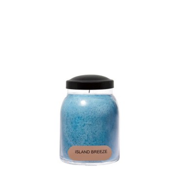 copy of Duża świeca Aunt Kook's Apple Cide Cheerful Candle