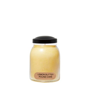 copy of Duża świeca Aunt Kook's Apple Cide Cheerful Candle
