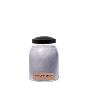 copy of Duża świeca Aunt Kook's Apple Cide Cheerful Candle