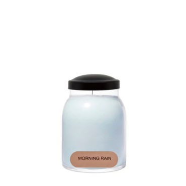 copy of Duża świeca Aunt Kook's Apple Cide Cheerful Candle