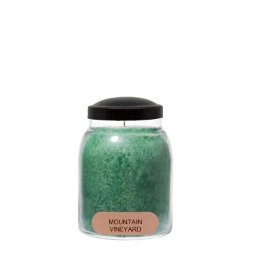 copy of Duża świeca Aunt Kook's Apple Cide Cheerful Candle