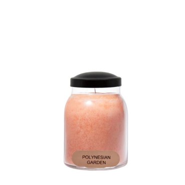 copy of Duża świeca Aunt Kook's Apple Cide Cheerful Candle