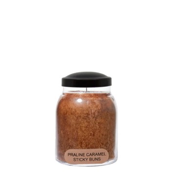 copy of Duża świeca Aunt Kook's Apple Cide Cheerful Candle