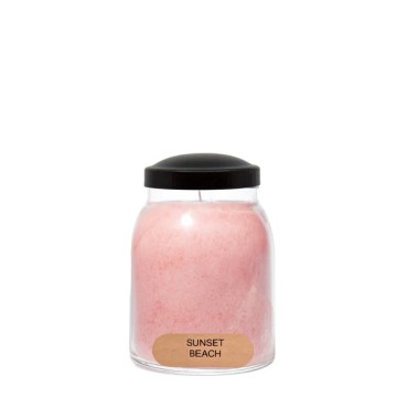 copy of Duża świeca Aunt Kook's Apple Cide Cheerful Candle
