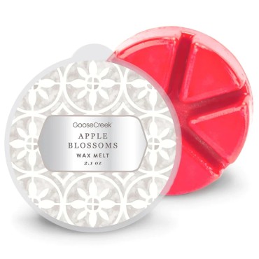 copy of Wosk zapachowy Salted Caramel Popcorn Goose Creek Candle