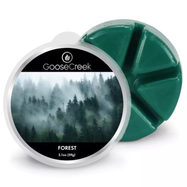 copy of Wosk zapachowy Salted Caramel Popcorn Goose Creek Candle