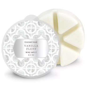 copy of Wosk zapachowy Salted Caramel Popcorn Goose Creek Candle