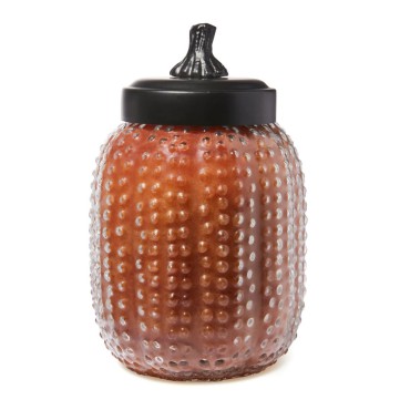 copy of Duża świeca Aunt Kook's Apple Cide Cheerful Candle