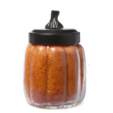 copy of Duża świeca Aunt Kook's Apple Cide Cheerful Candle