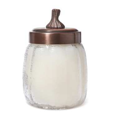 copy of Duża świeca Aunt Kook's Apple Cide Cheerful Candle