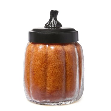 copy of Duża świeca Aunt Kook's Apple Cide Cheerful Candle