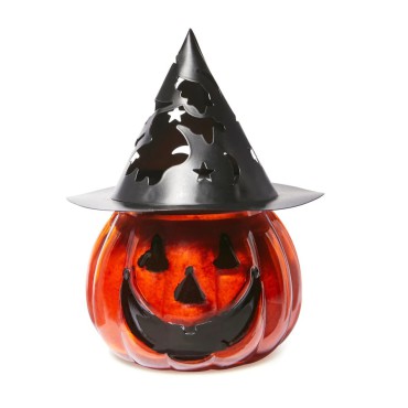 copy of Duża świeca Aunt Kook's Apple Cide Cheerful Candle