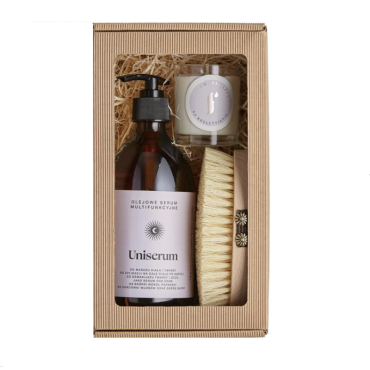copy of Perfumy dla domu- Dyfuzor Piżmo, Drzewo Cedrowe, Fiołki Flagolie