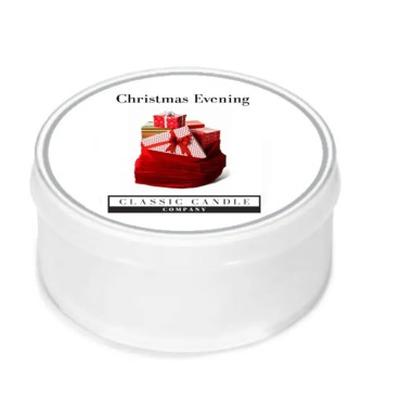 copy of Daylight świeczka A Gift Classic Candle