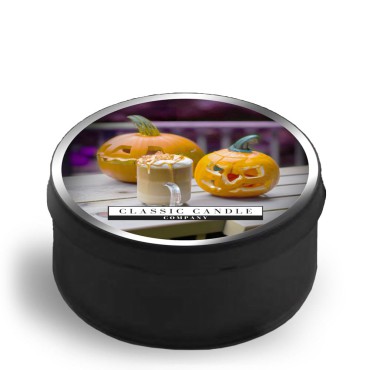 copy of Daylight świeczka A Gift Classic Candle