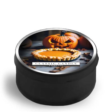copy of Daylight świeczka A Gift Classic Candle