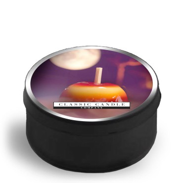copy of Daylight świeczka A Gift Classic Candle