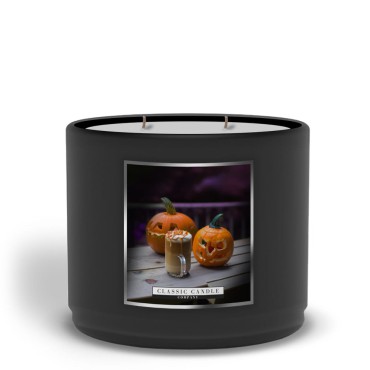 copy of Duża świeca Take Flight Classic Candle