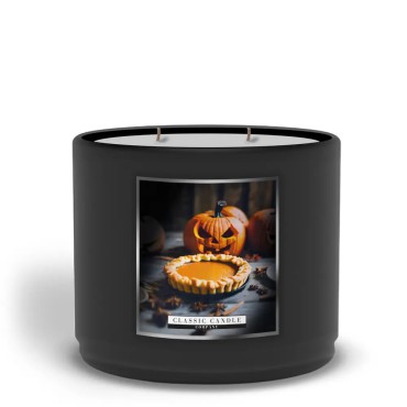copy of Duża świeca Take Flight Classic Candle