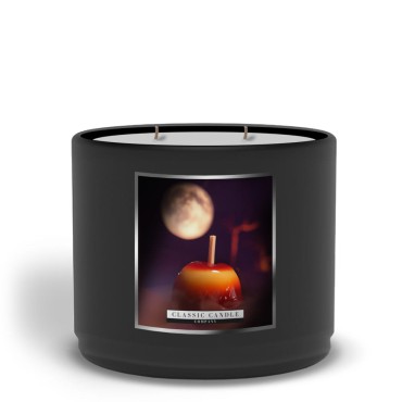 copy of Duża świeca Take Flight Classic Candle