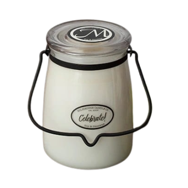 copy of Duża świeca Autumn Day Milkhouse Candle
