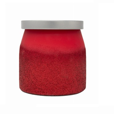 copy of Średnia świeca Autumn Day Milkhouse Candle