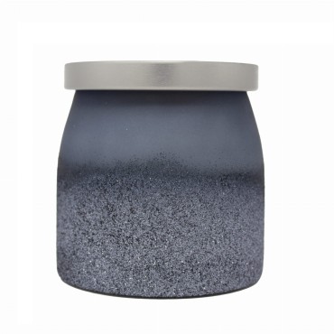 copy of Średnia świeca Autumn Day Milkhouse Candle