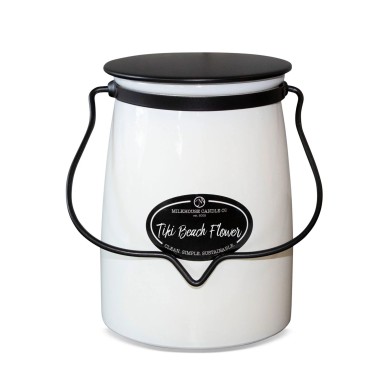 copy of Duża świeca Autumn Day Milkhouse Candle