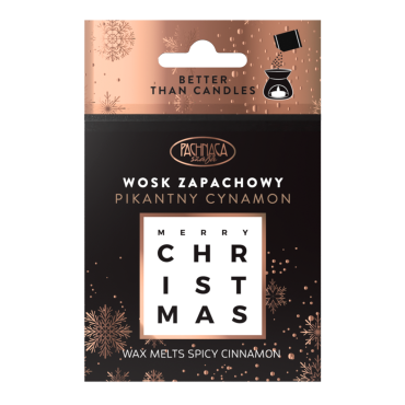 copy of Wosk zapachowy Angel Food Cake Goose Creek Candle