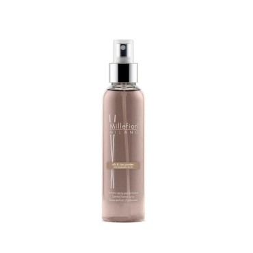 copy of Spray do pomieszczeń 150 ml Nero Millefiori Milano