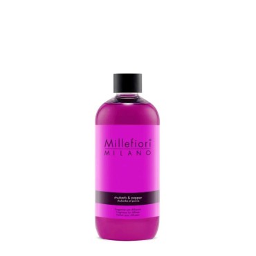 copy of Uzupełniacz do pałeczek 500 ml Nero Millefiori Milano