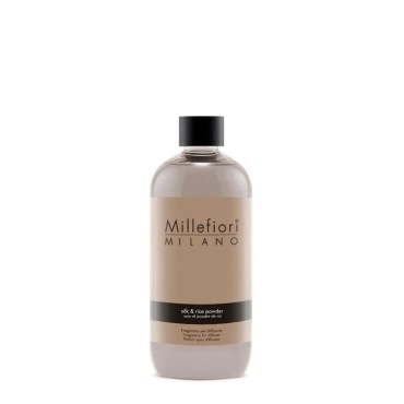copy of Uzupełniacz do pałeczek 500 ml Nero Millefiori Milano