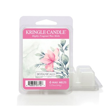 copy of Wosk zapachowy Wisteria Kringle Candle