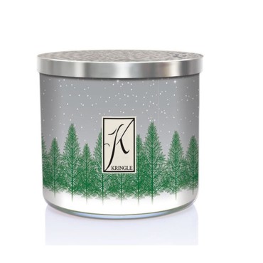 copy of Tumbler Sicilian Orange Kringle Candle