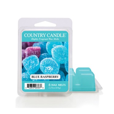 copy of Wosk zapachowy Jingle All The Way Country Candle
