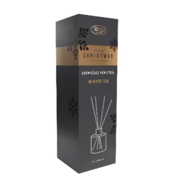 copy of Dyfuzor zapachowy Azalea & Oak Bridgewater Candle