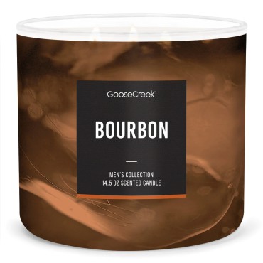 copy of Świeca Tumbler Autumn Romance Goose Creek Candle