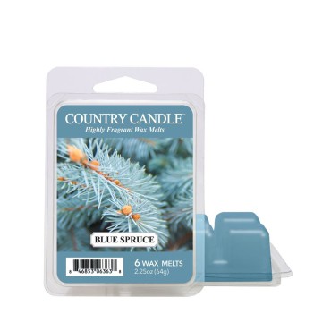 copy of Wosk zapachowy Jingle All The Way Country Candle