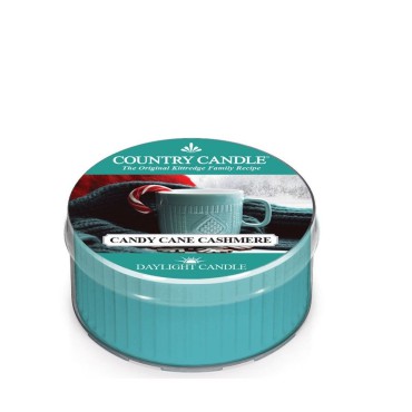 copy of Daylight świeczka Watermelon Pops Country Candle