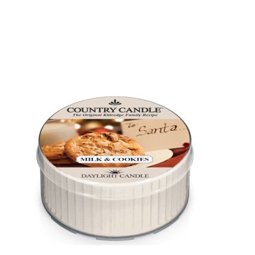 copy of Daylight świeczka Watermelon Pops Country Candle