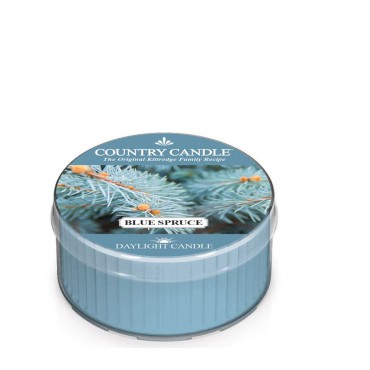 copy of Daylight świeczka Watermelon Pops Country Candle