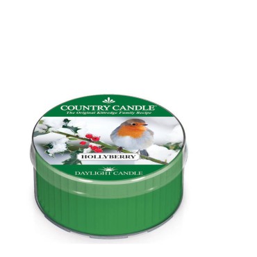 copy of Daylight świeczka Watermelon Pops Country Candle