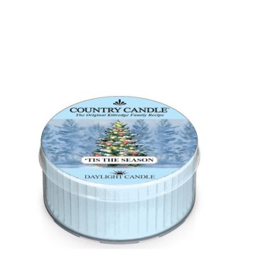 copy of Daylight świeczka Watermelon Pops Country Candle